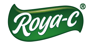 Roya-C by Eman Agro Foods & drinks
