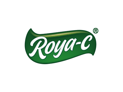 roya-c logo