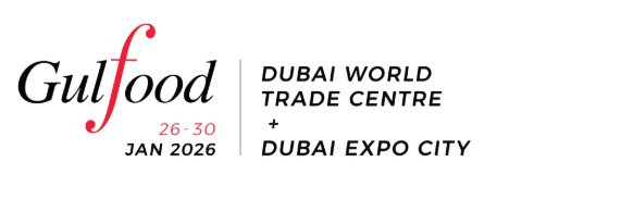 Eman at dubai gulfood 2026 