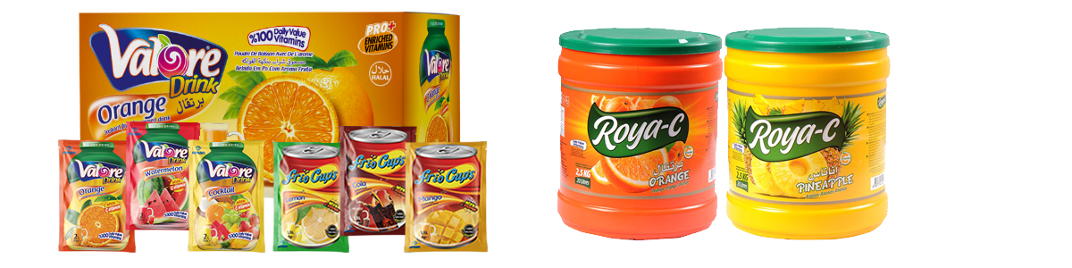 powder juice, powder drink. turkish powder juice, turkish soft drink